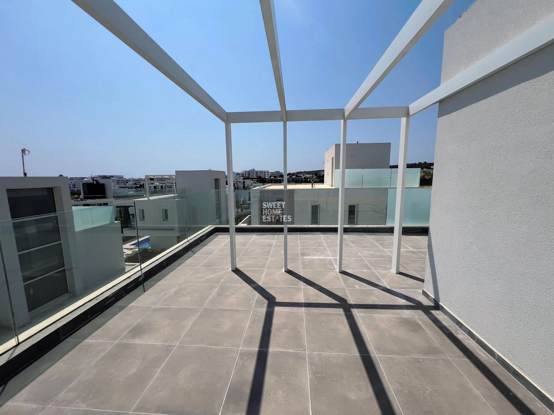 3 Bedroom House for Sale in Protaras, Famagusta District