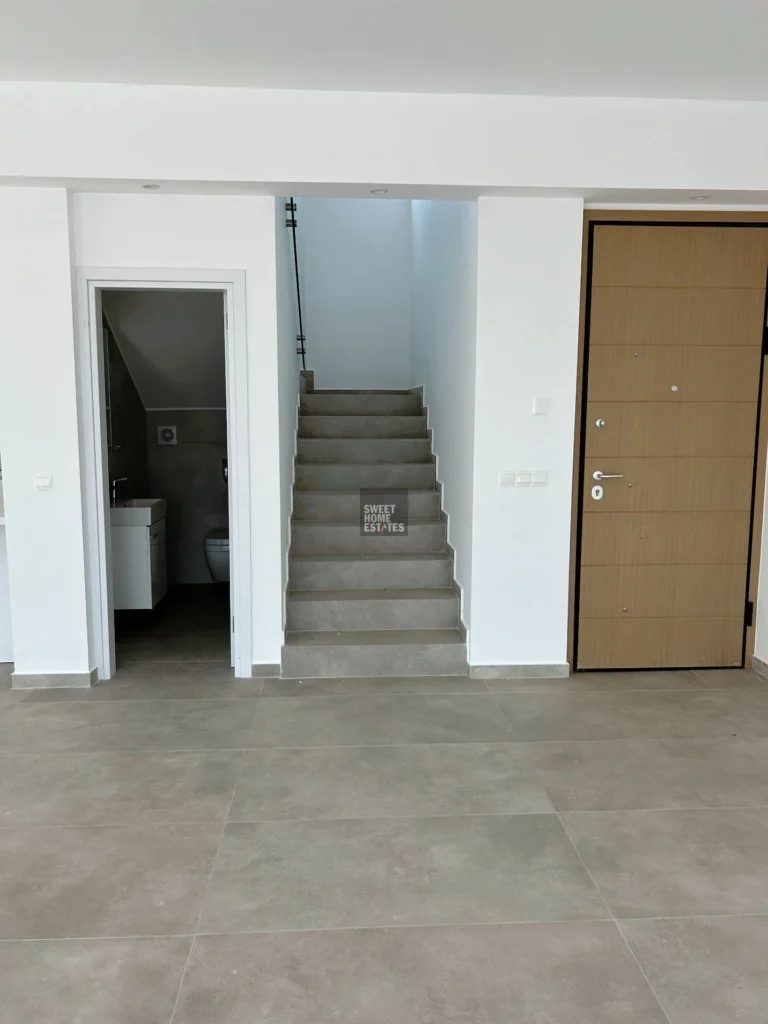 3 Bedroom House for Sale in Protaras, Famagusta District