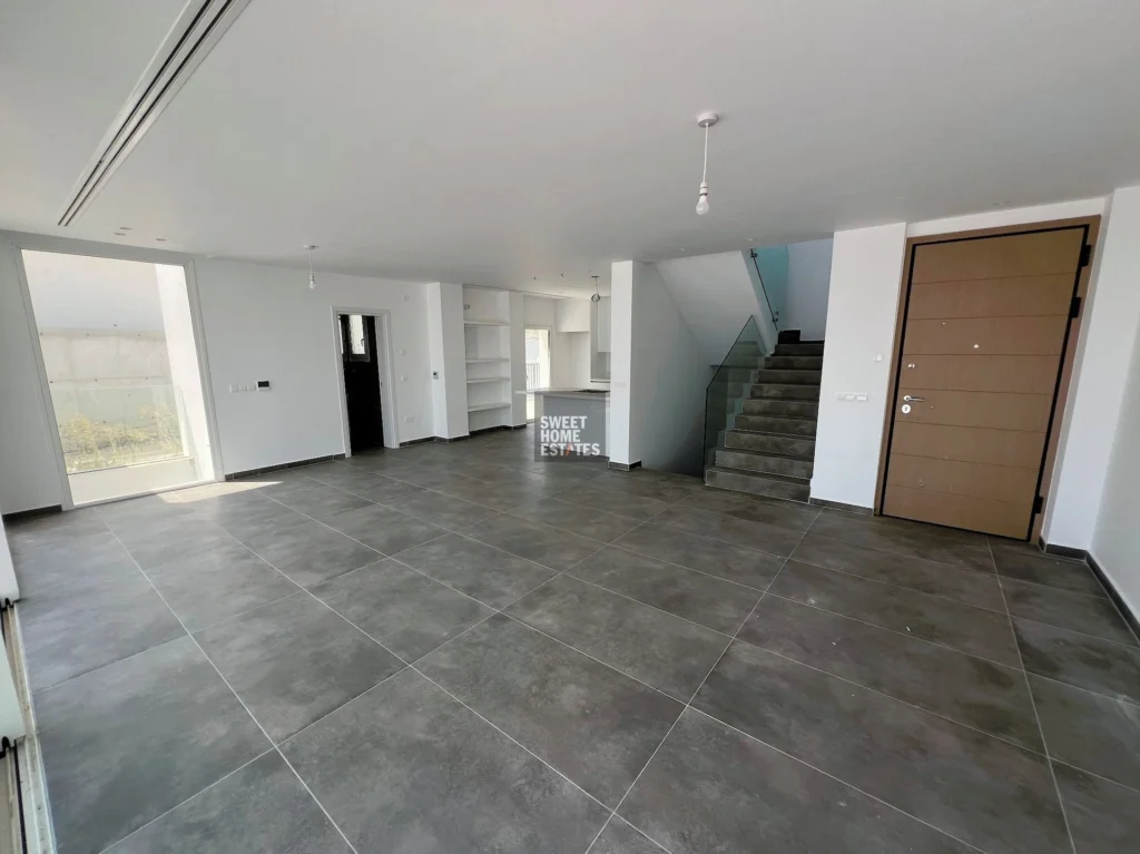 3 Bedroom House for Sale in Protaras, Famagusta District