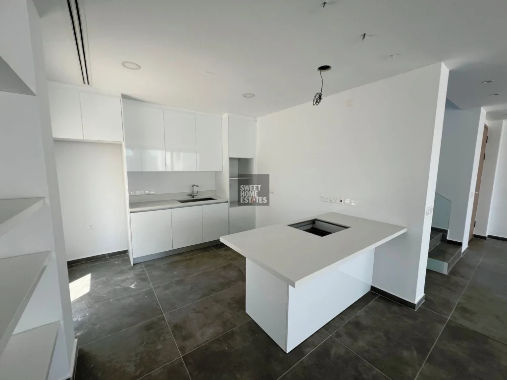 3 Bedroom House for Sale in Protaras, Famagusta District