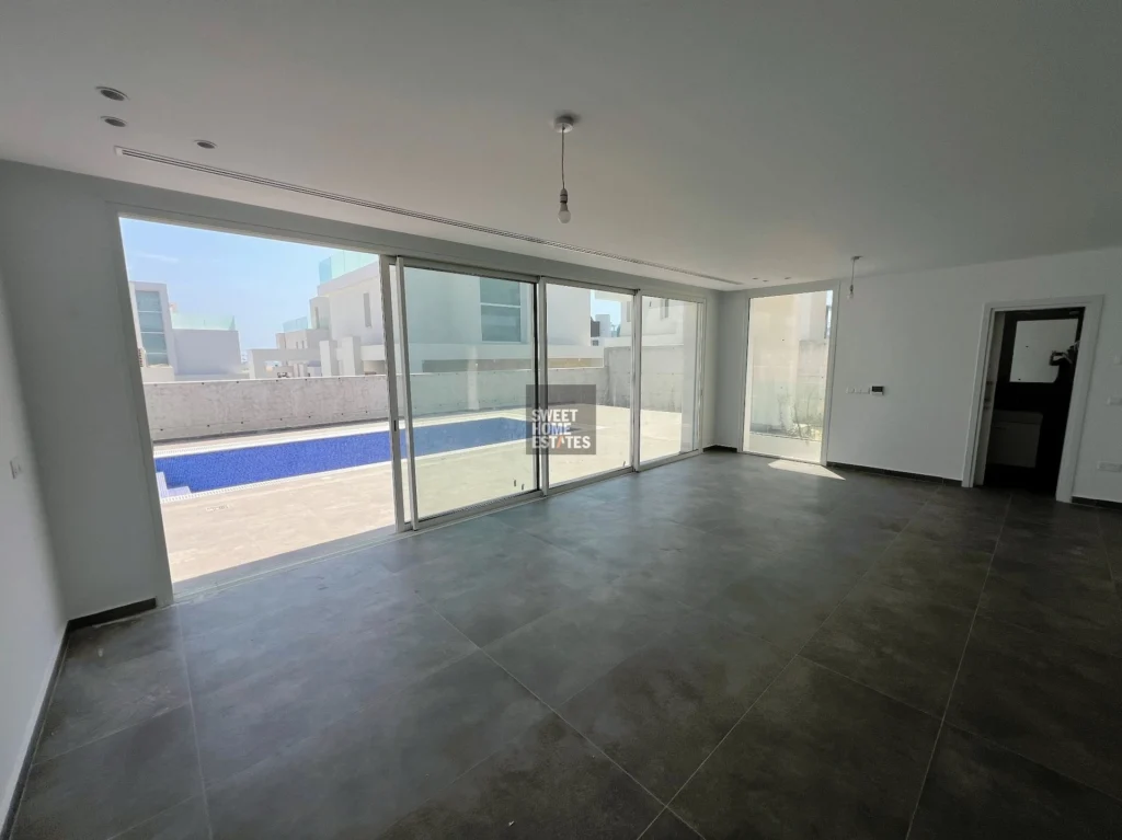 3 Bedroom House for Sale in Protaras, Famagusta District