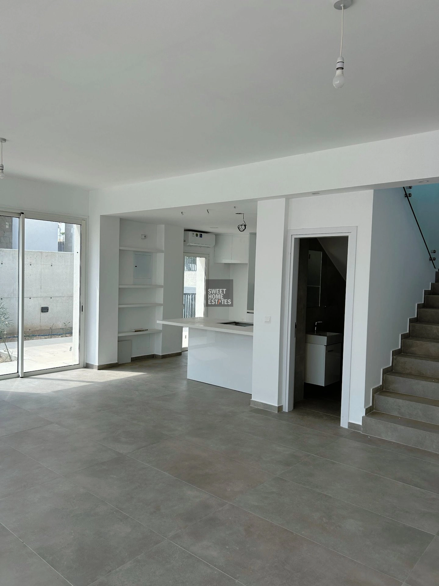 3 Bedroom House for Sale in Protaras, Famagusta District