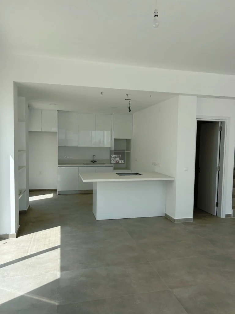 3 Bedroom House for Sale in Protaras, Famagusta District