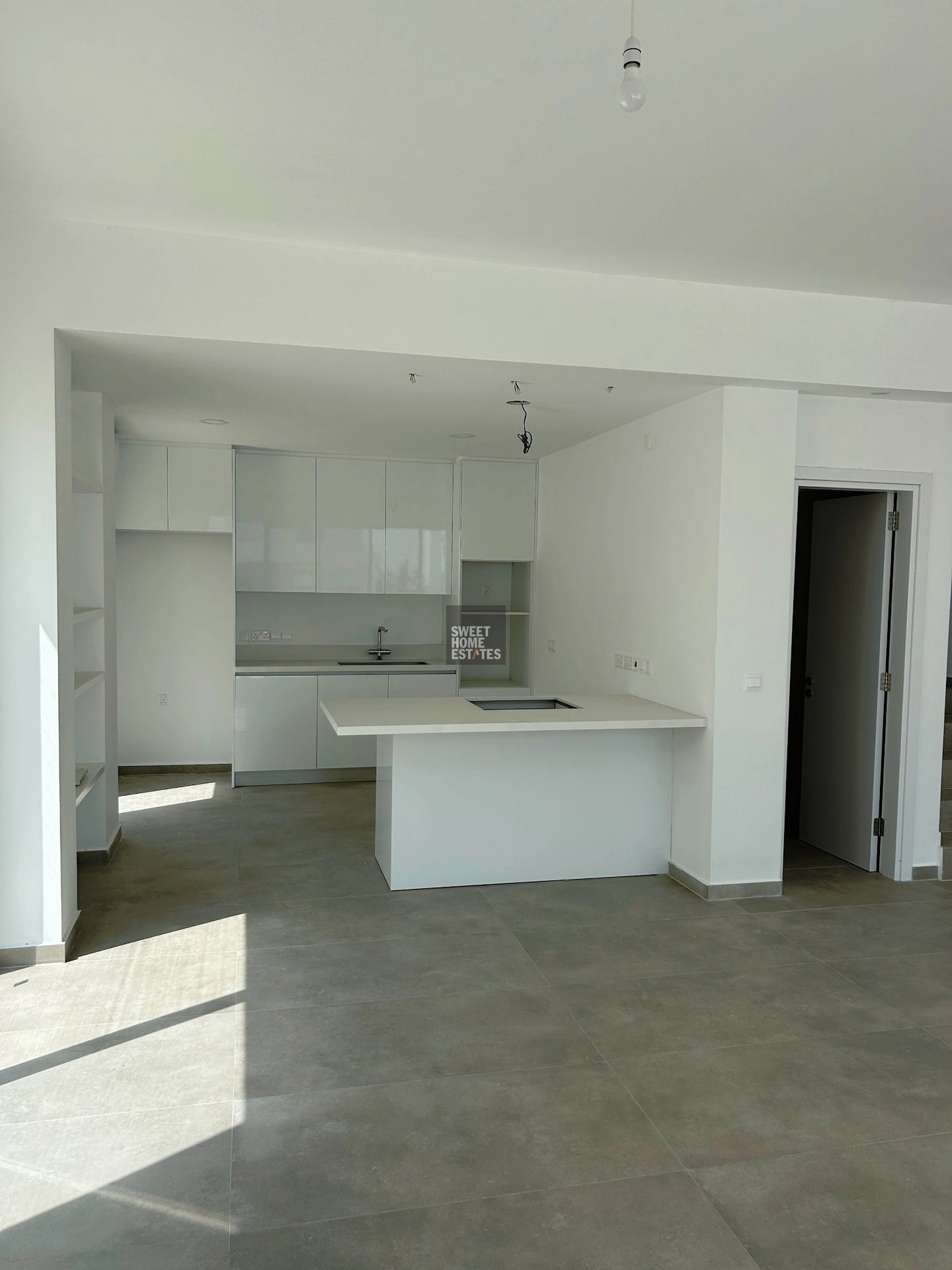 3 Bedroom House for Sale in Protaras, Famagusta District