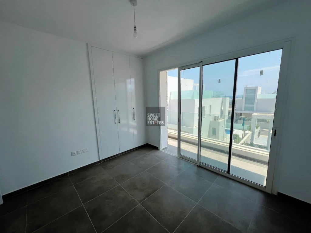 3 Bedroom House for Sale in Protaras, Famagusta District