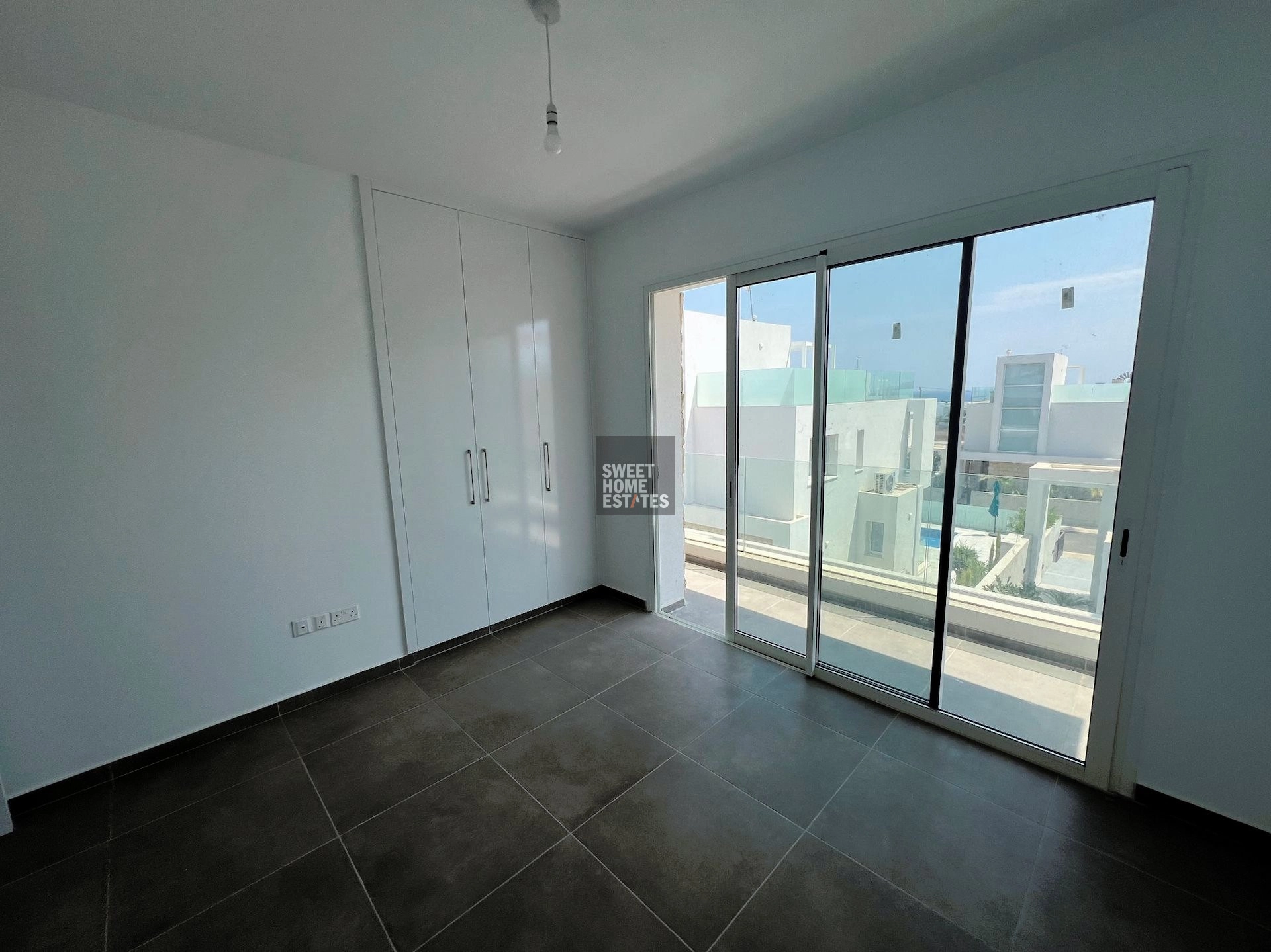 3 Bedroom House for Sale in Protaras, Famagusta District
