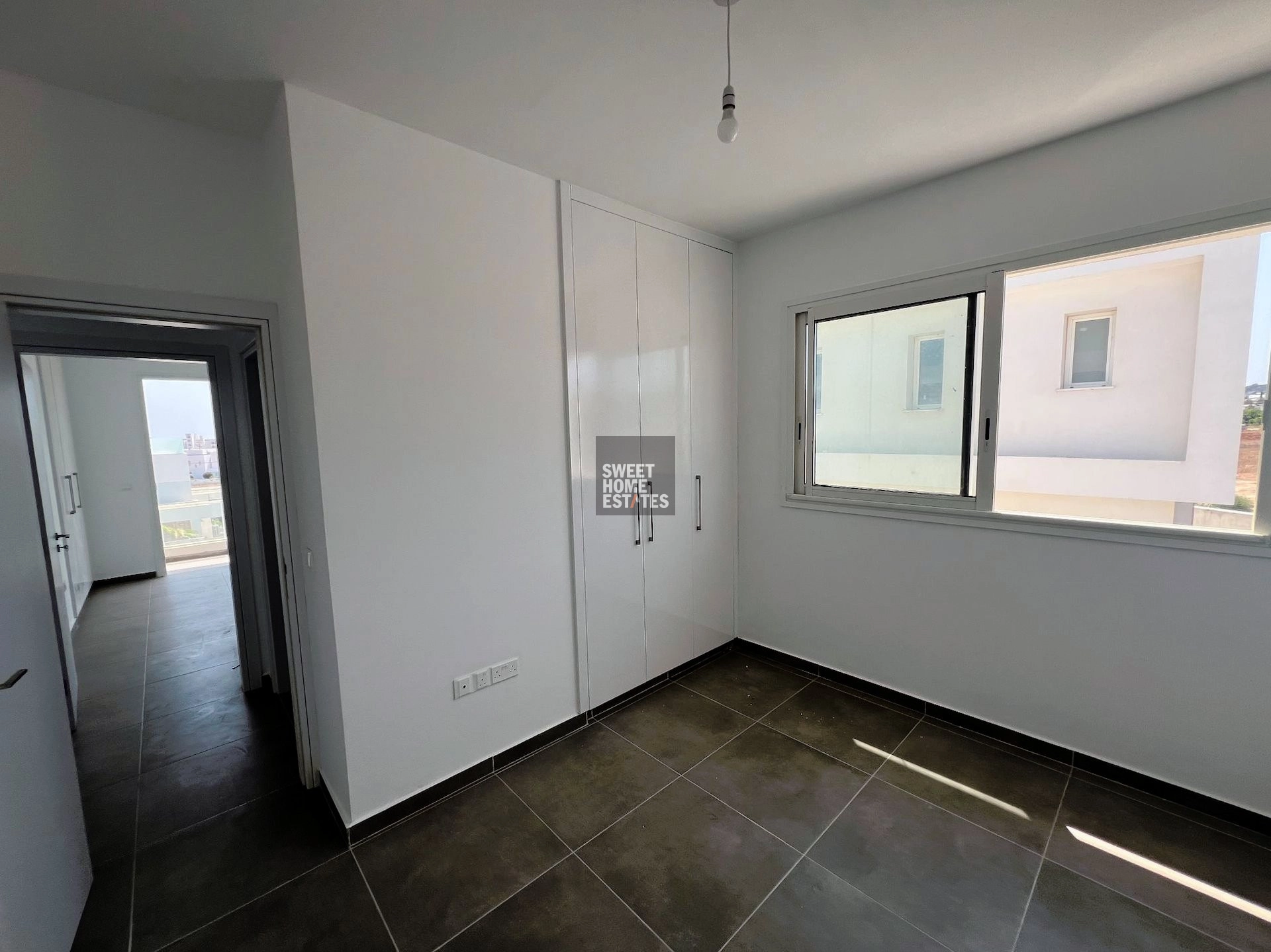 3 Bedroom House for Sale in Protaras, Famagusta District