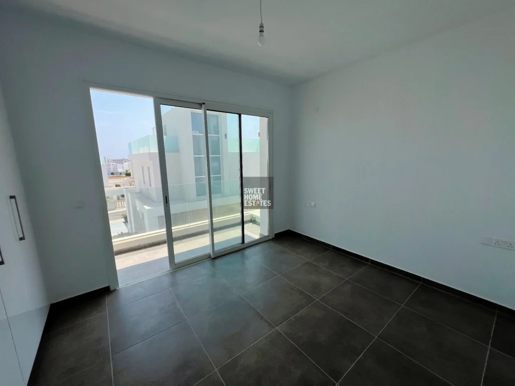 3 Bedroom House for Sale in Protaras, Famagusta District