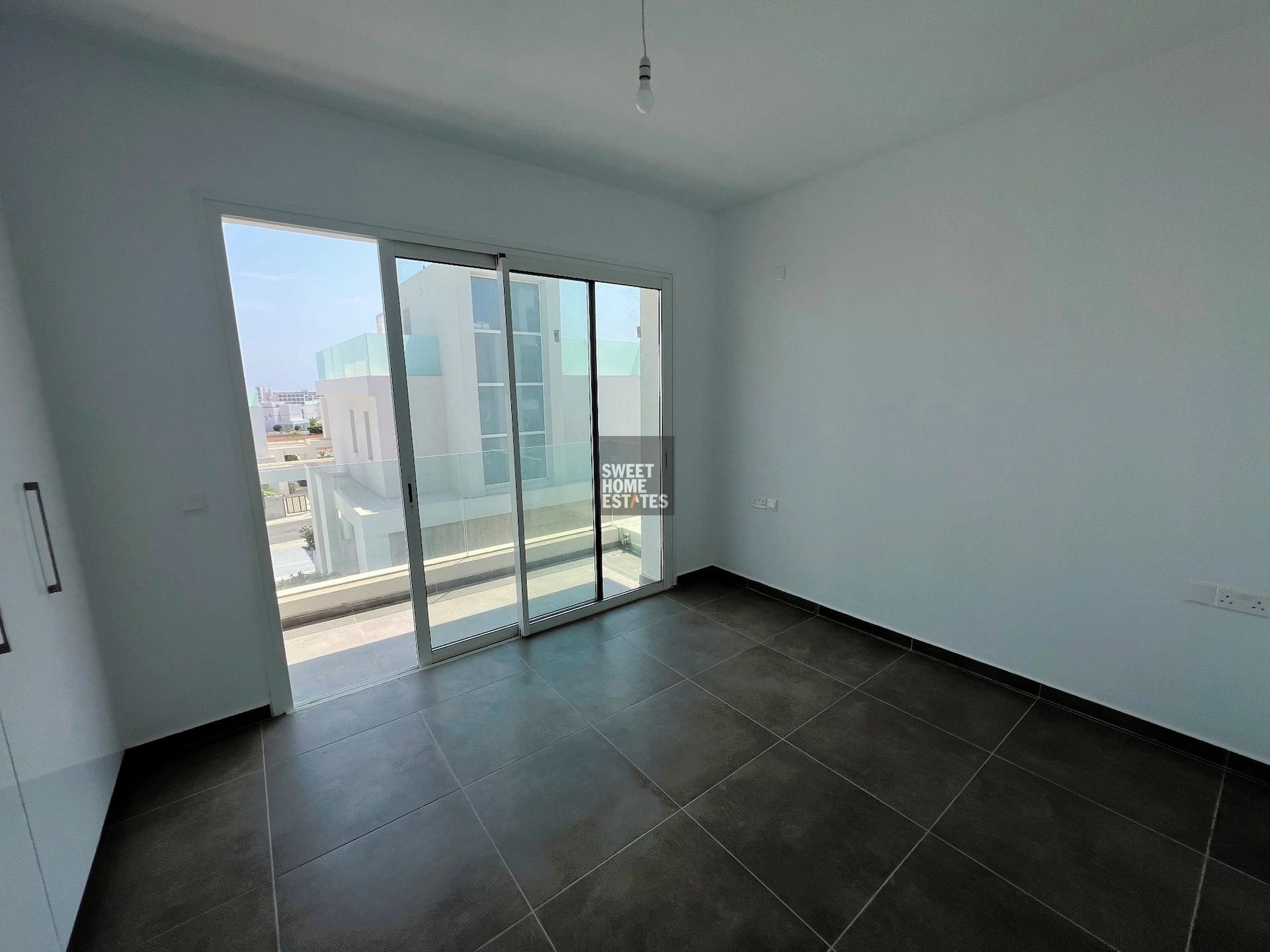 3 Bedroom House for Sale in Protaras, Famagusta District