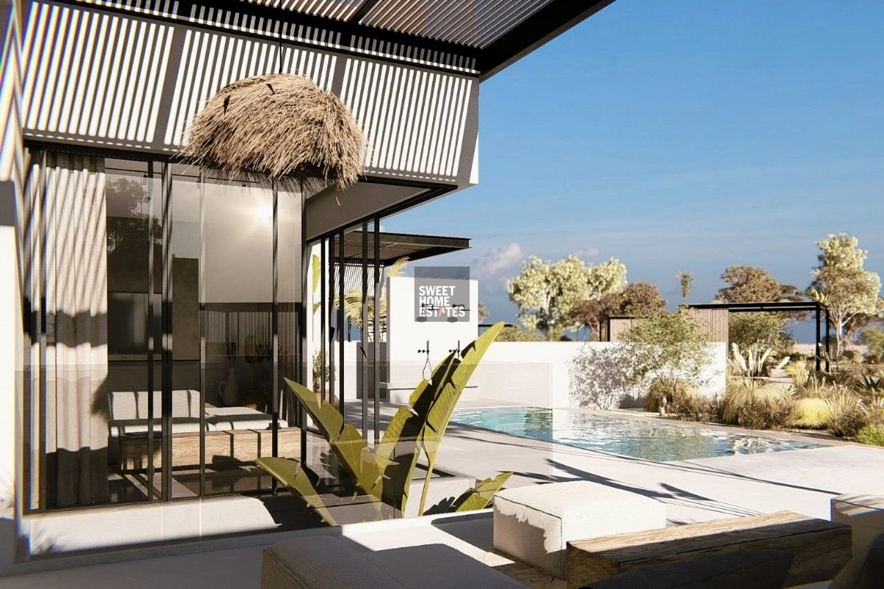 3 Bedroom Apartment for Sale in Protaras, Famagusta District
