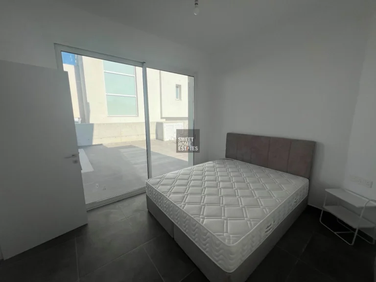 Average Price of a House in Cyprus