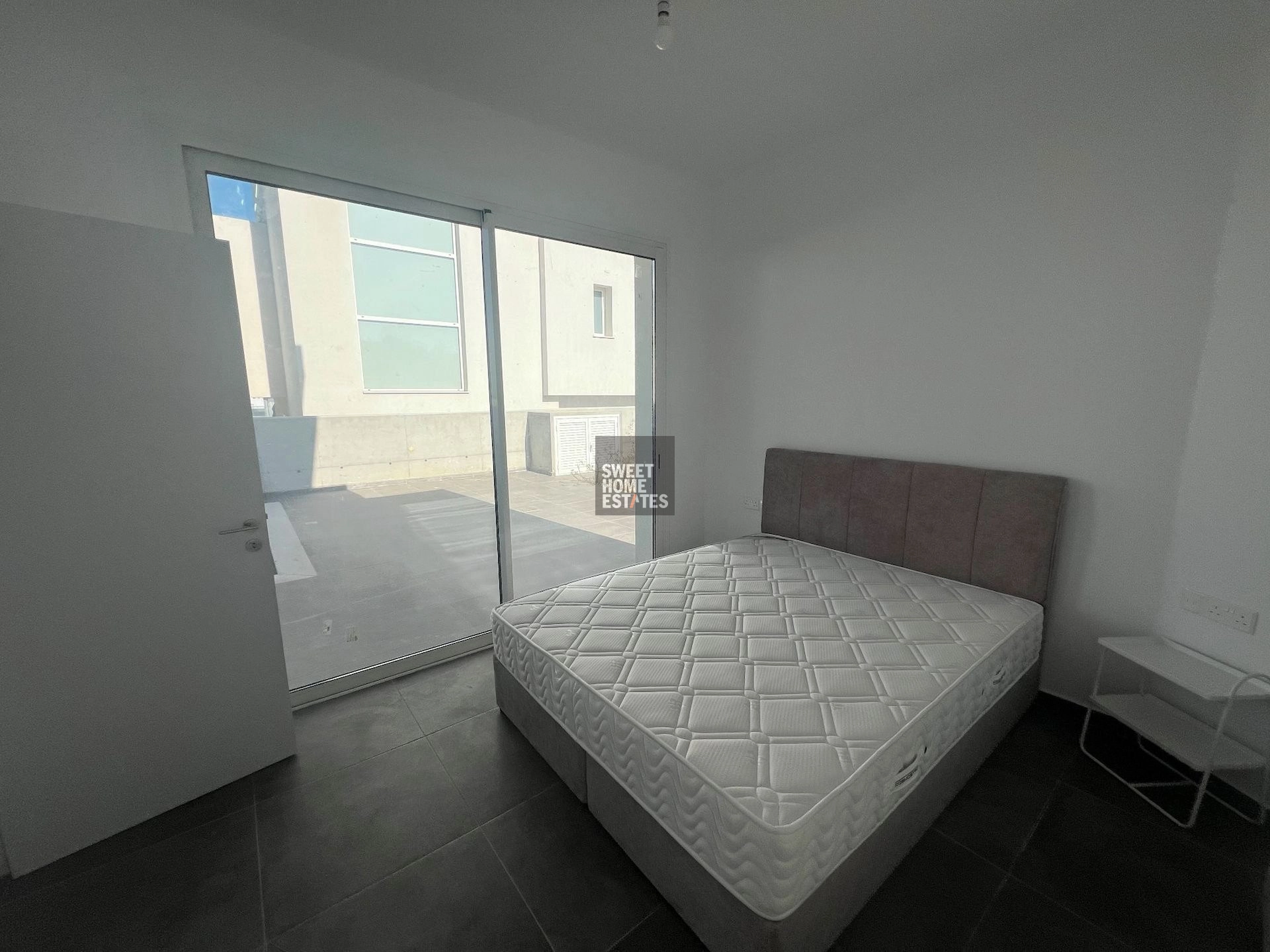4 Bedroom House for Sale in Protaras, Famagusta District