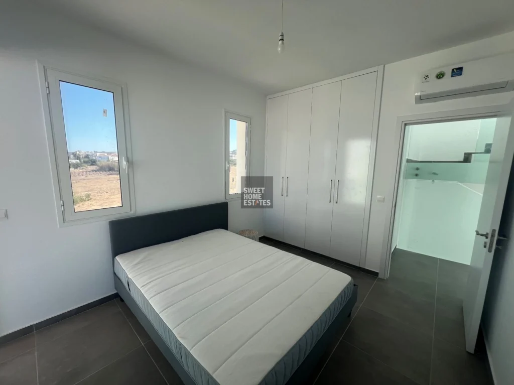 4 Bedroom House for Sale in Protaras, Famagusta District
