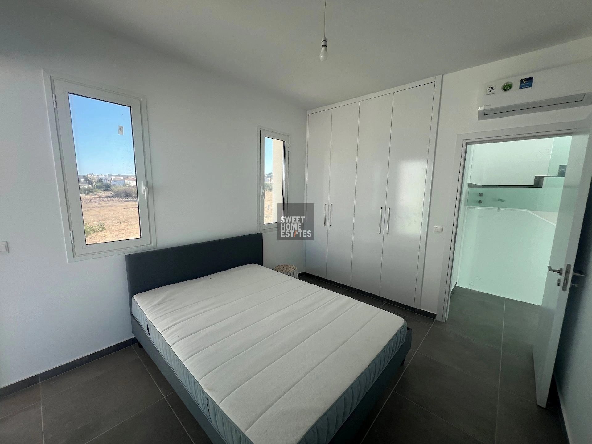 4 Bedroom House for Sale in Protaras, Famagusta District