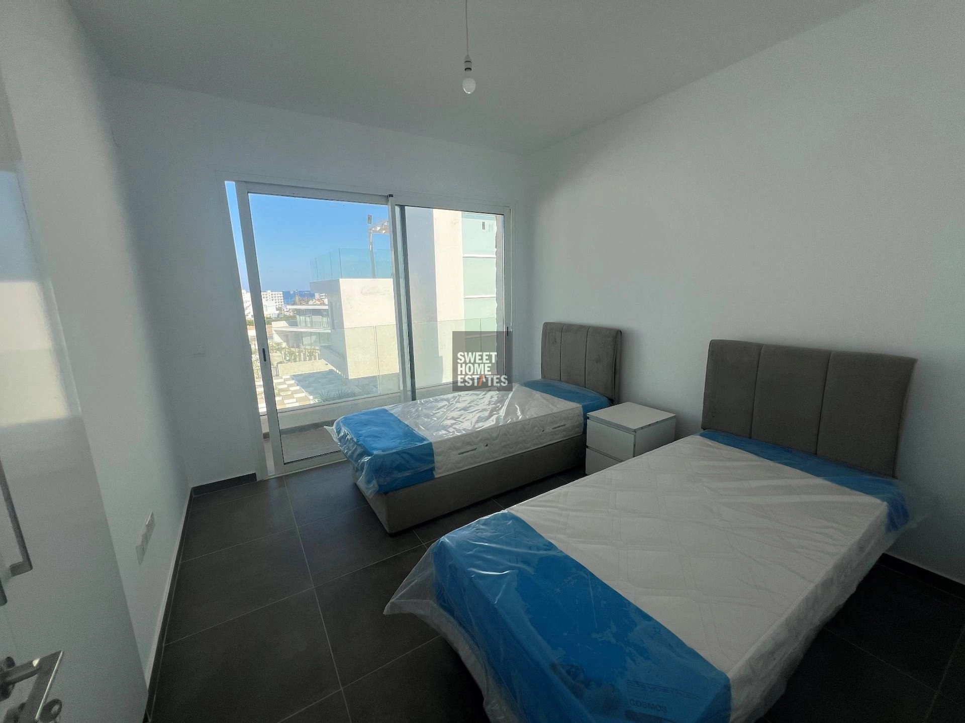 4 Bedroom House for Sale in Protaras, Famagusta District