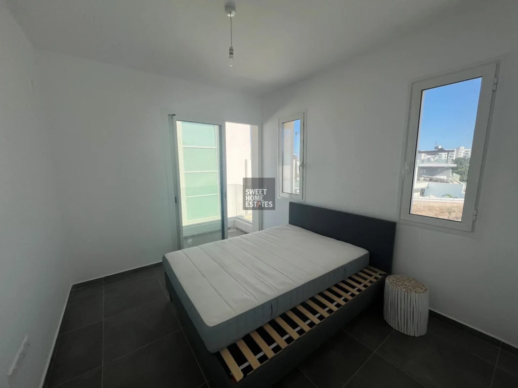 4 Bedroom House for Sale in Protaras, Famagusta District