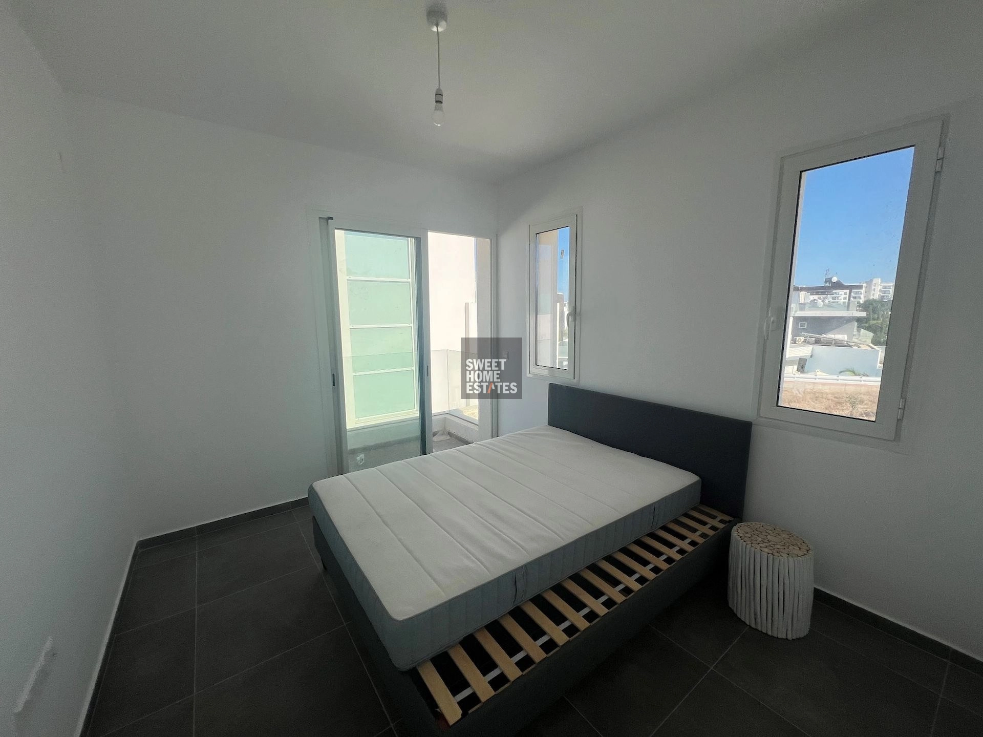 4 Bedroom House for Sale in Protaras, Famagusta District
