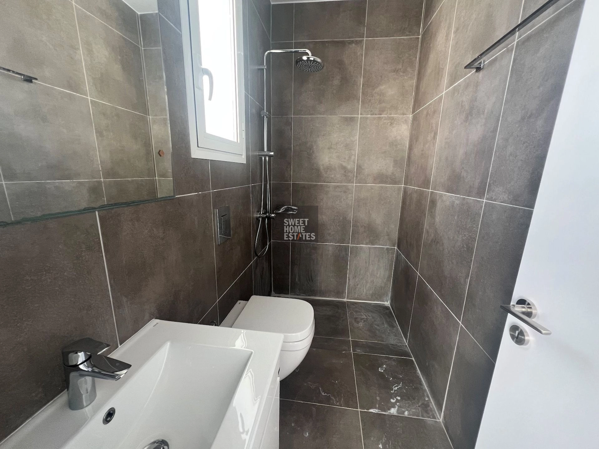 4 Bedroom House for Sale in Protaras, Famagusta District