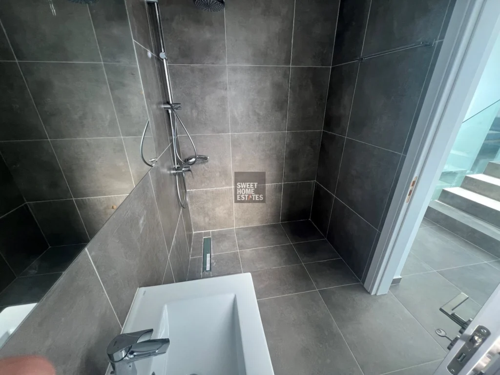 4 Bedroom House for Sale in Protaras, Famagusta District