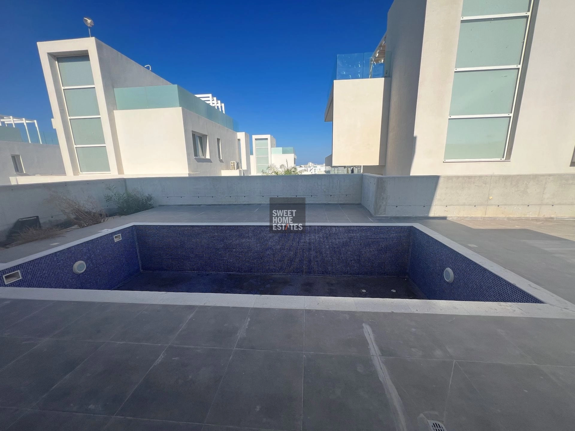 4 Bedroom House for Sale in Protaras, Famagusta District