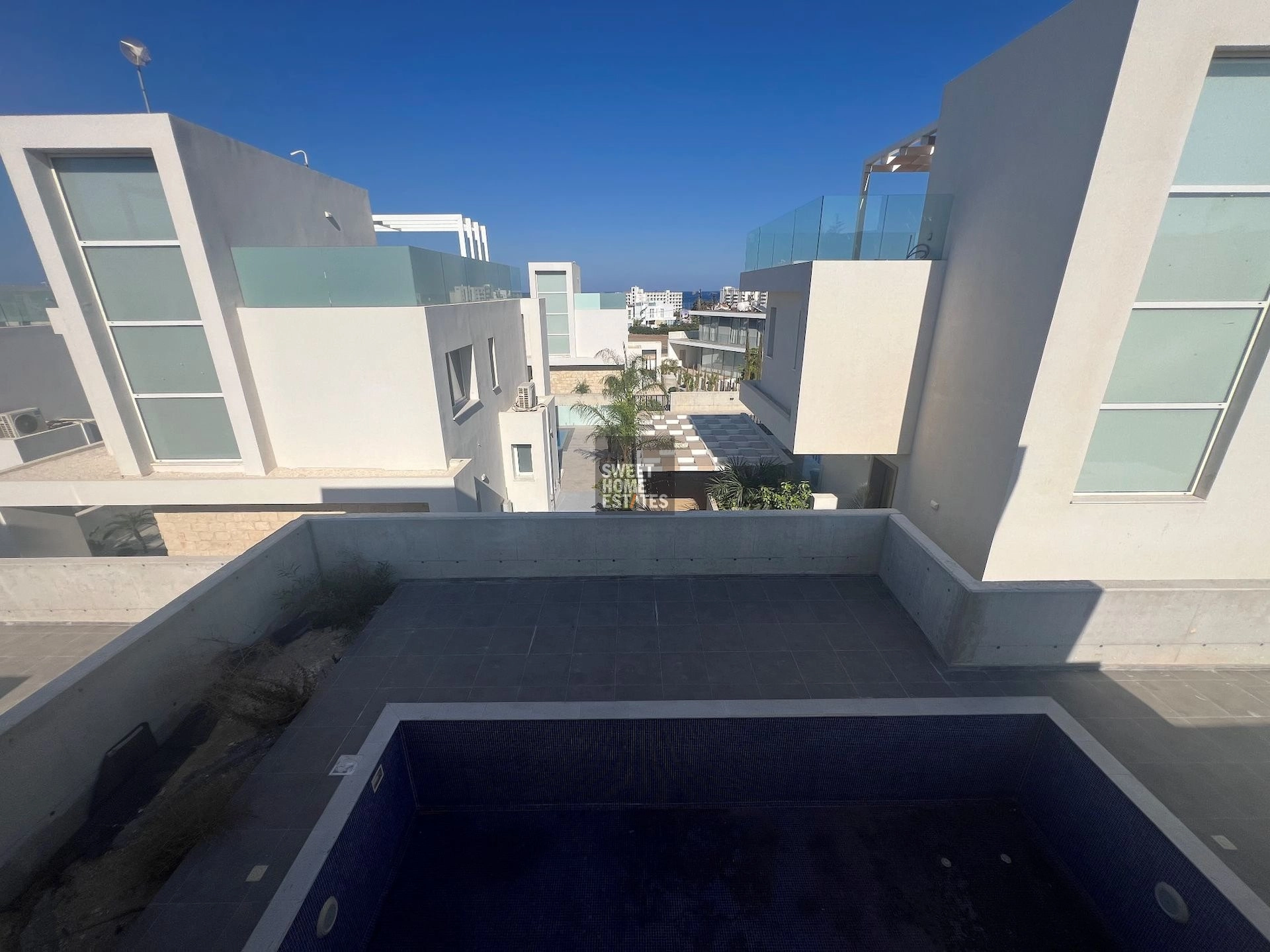 4 Bedroom House for Sale in Protaras, Famagusta District