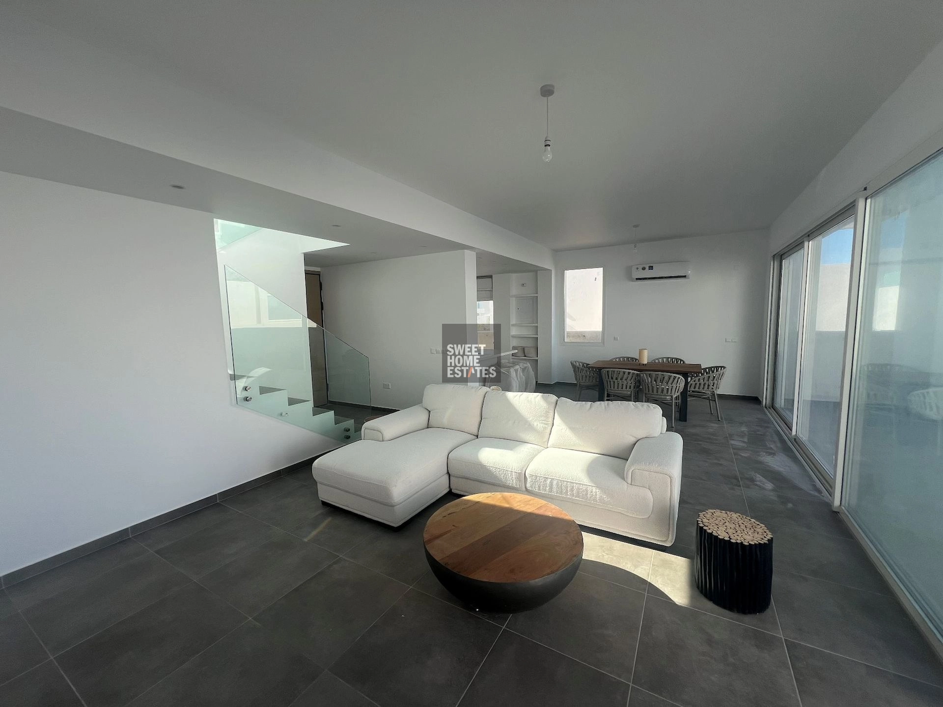 4 Bedroom House for Sale in Protaras, Famagusta District