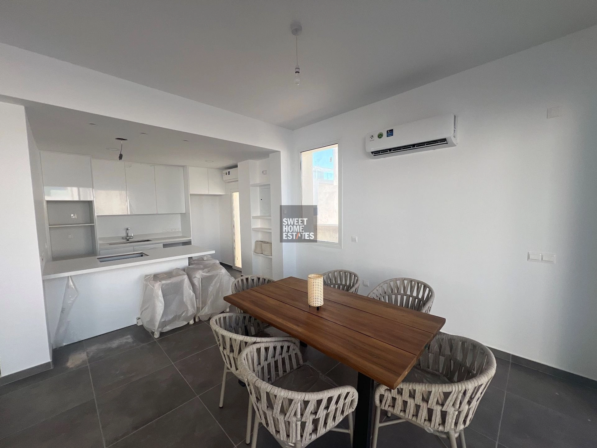 4 Bedroom House for Sale in Protaras, Famagusta District