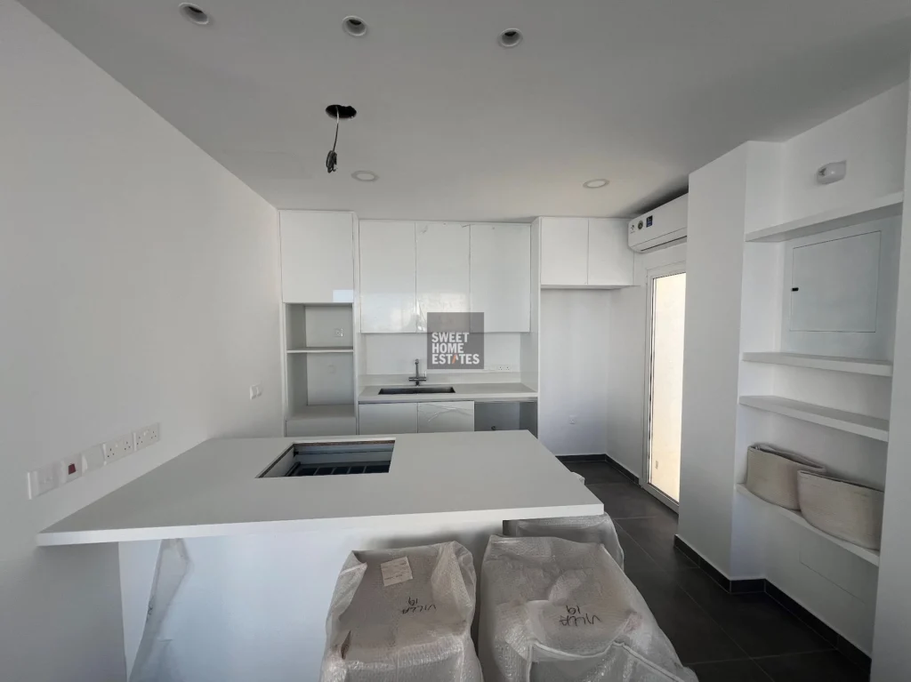 4 Bedroom House for Sale in Protaras, Famagusta District