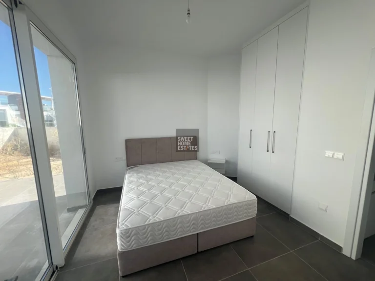 Average Price of a House in Cyprus