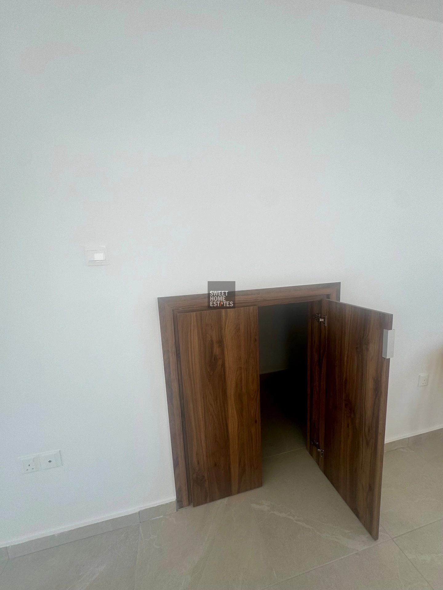 2 Bedroom House for Sale in Kapparis, Famagusta District