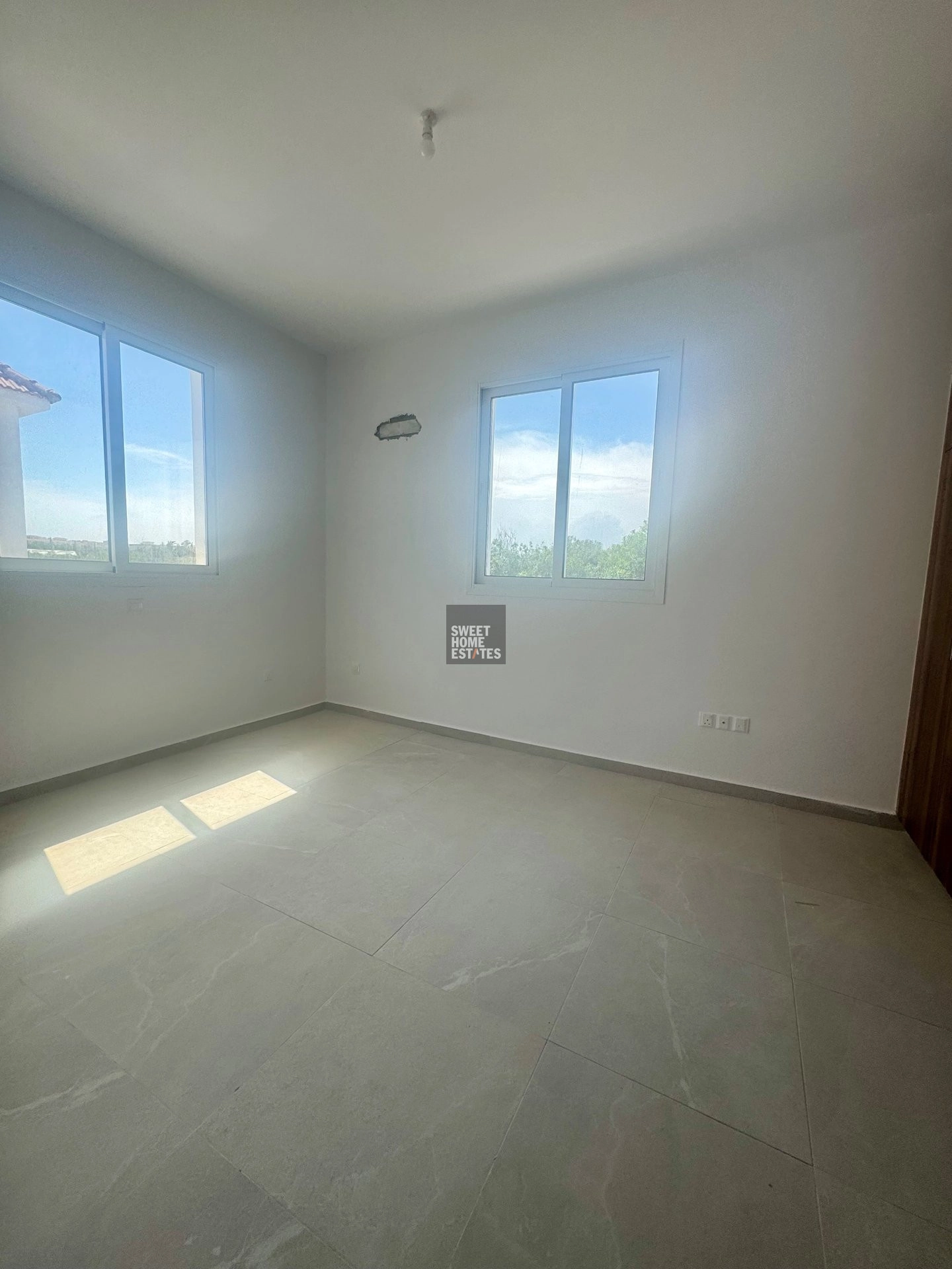 2 Bedroom House for Sale in Kapparis, Famagusta District