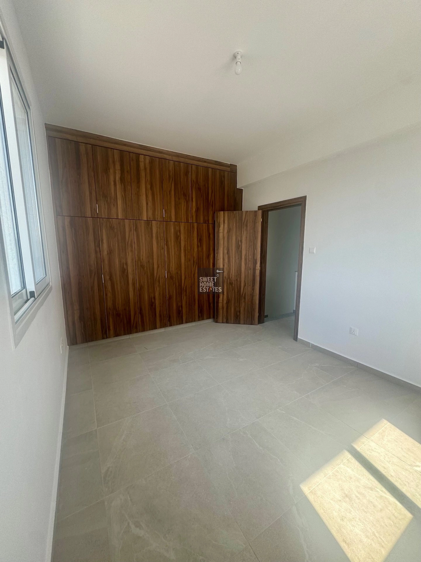 2 Bedroom House for Sale in Kapparis, Famagusta District
