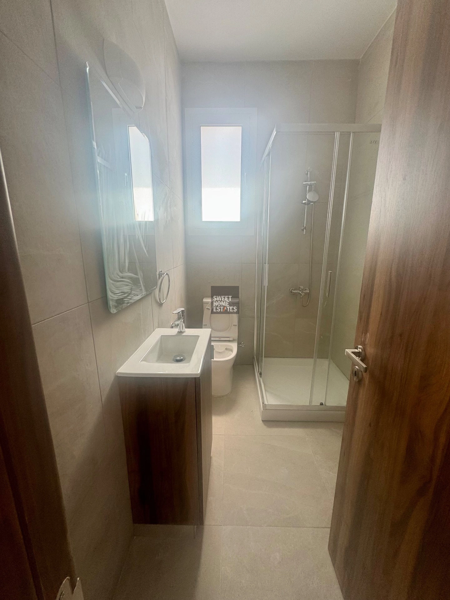 2 Bedroom House for Sale in Kapparis, Famagusta District