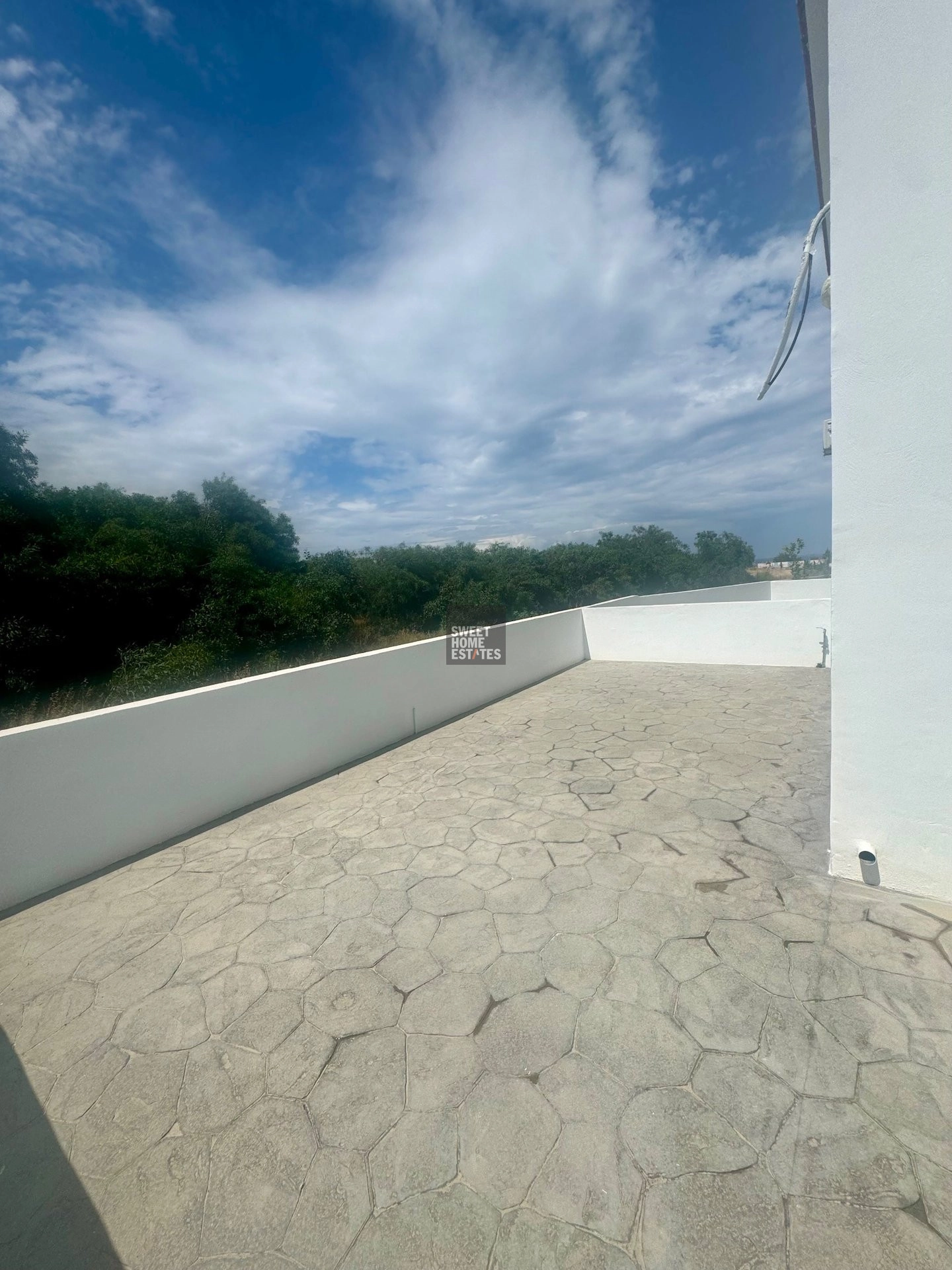 2 Bedroom House for Sale in Kapparis, Famagusta District