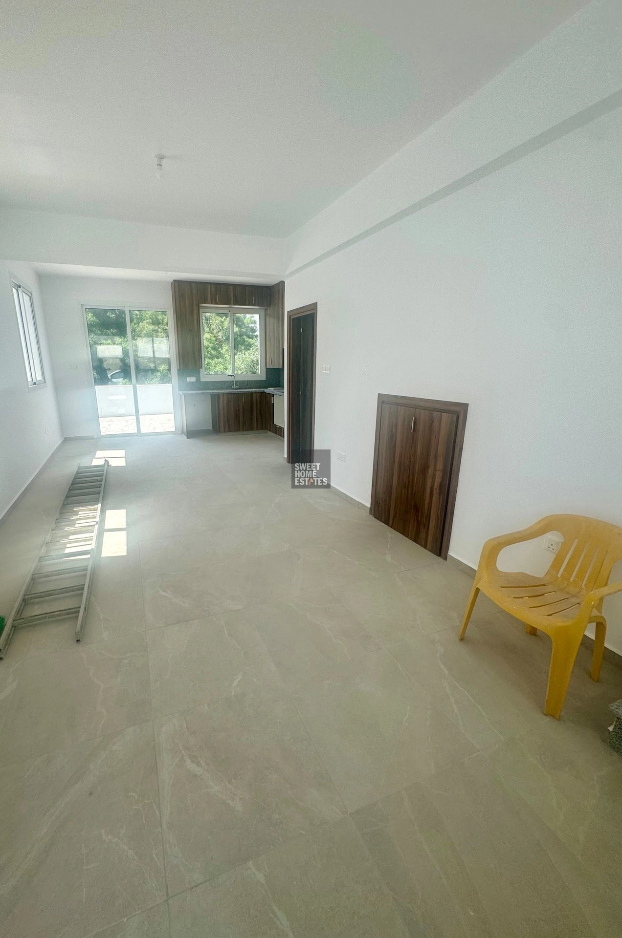 2 Bedroom House for Sale in Kapparis, Famagusta District