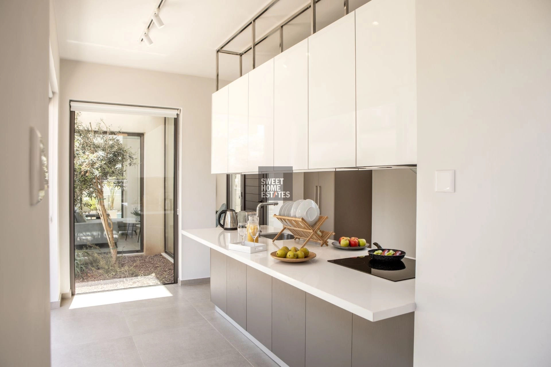 3 Bedroom House for Sale in Kapparis, Famagusta District