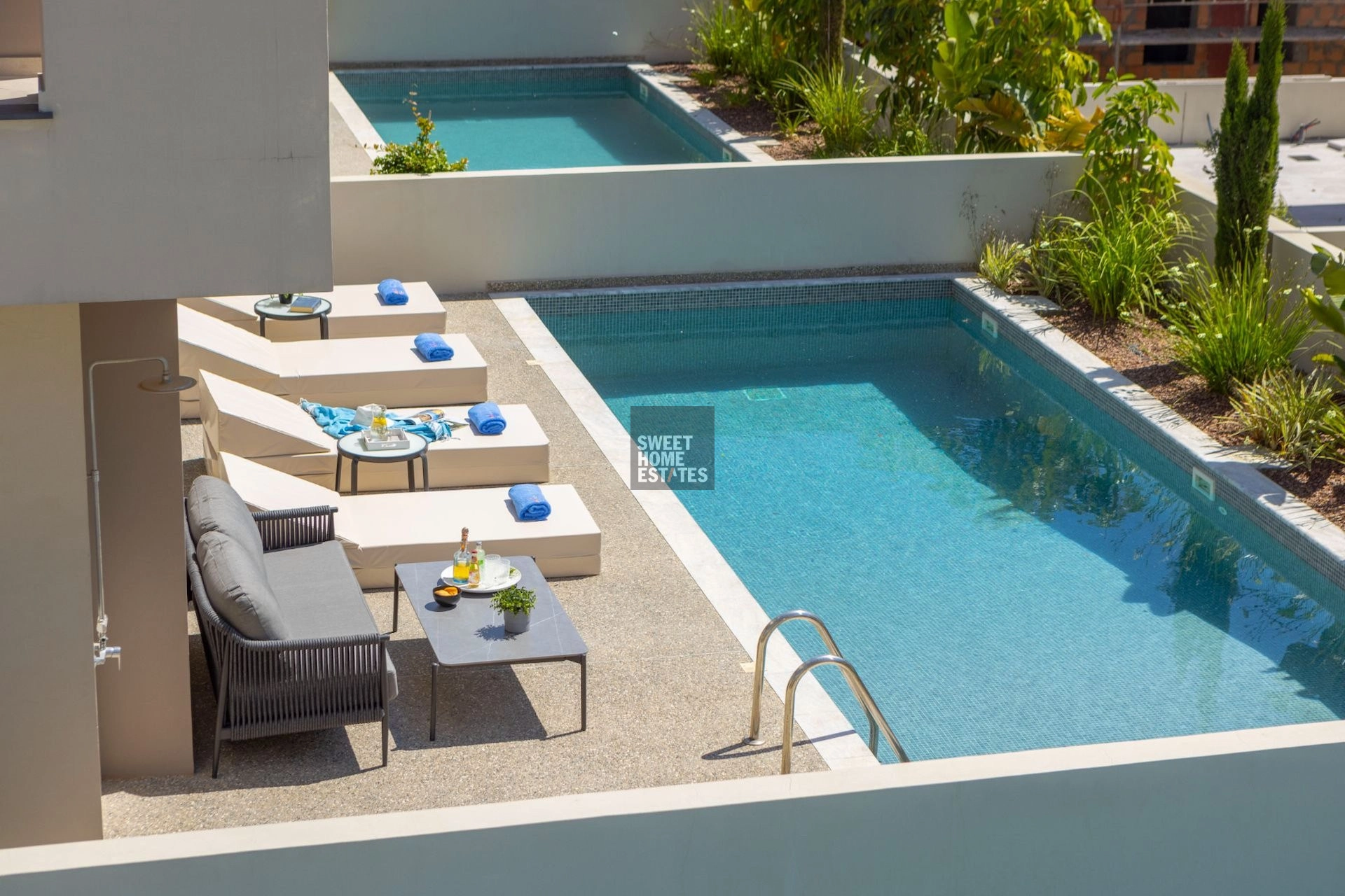 3 Bedroom House for Sale in Kapparis, Famagusta District