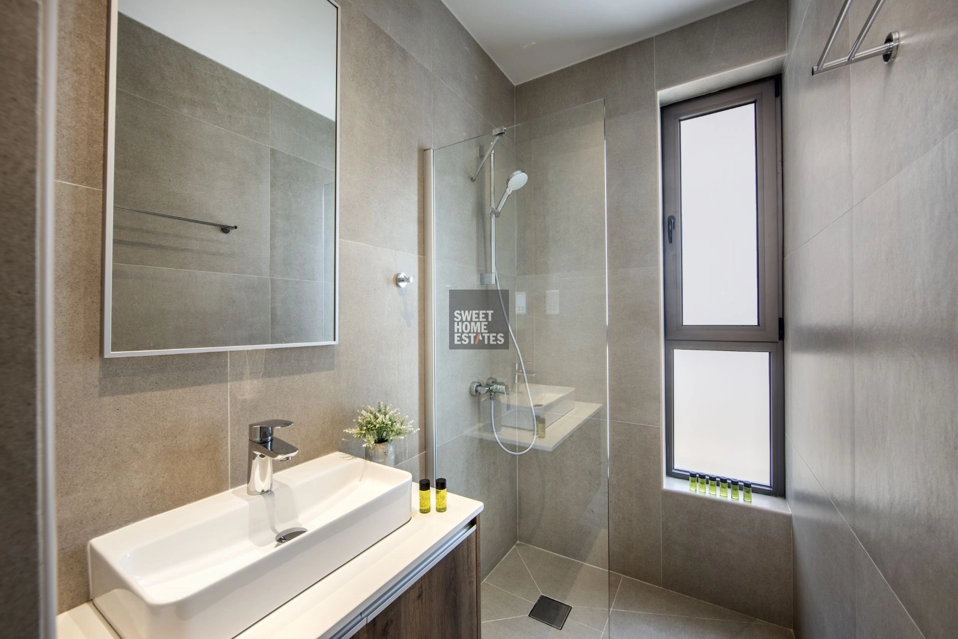 3 Bedroom House for Sale in Kapparis, Famagusta District
