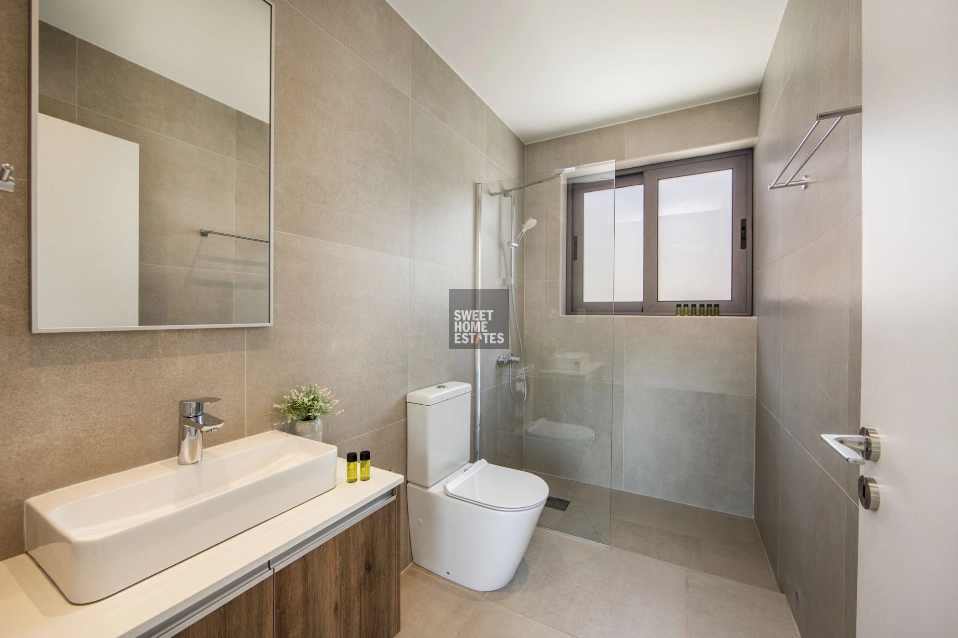 3 Bedroom House for Sale in Kapparis, Famagusta District