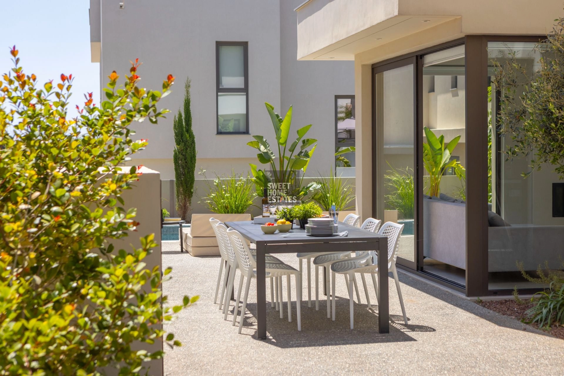 3 Bedroom House for Sale in Kapparis, Famagusta District