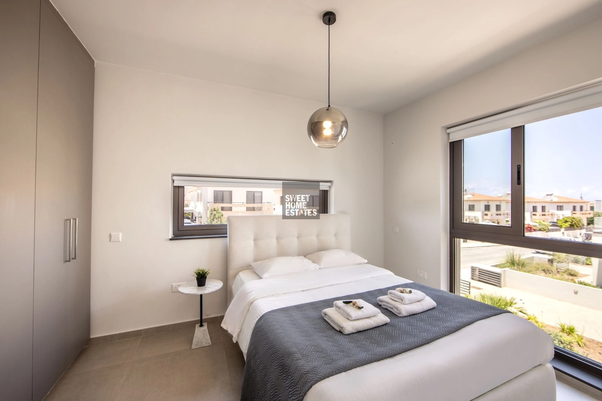3 Bedroom House for Sale in Kapparis, Famagusta District