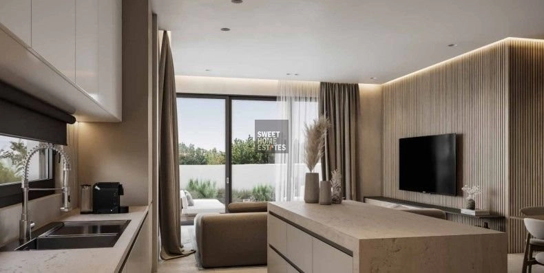 3 Bedroom House for Sale in Pernera, Famagusta District