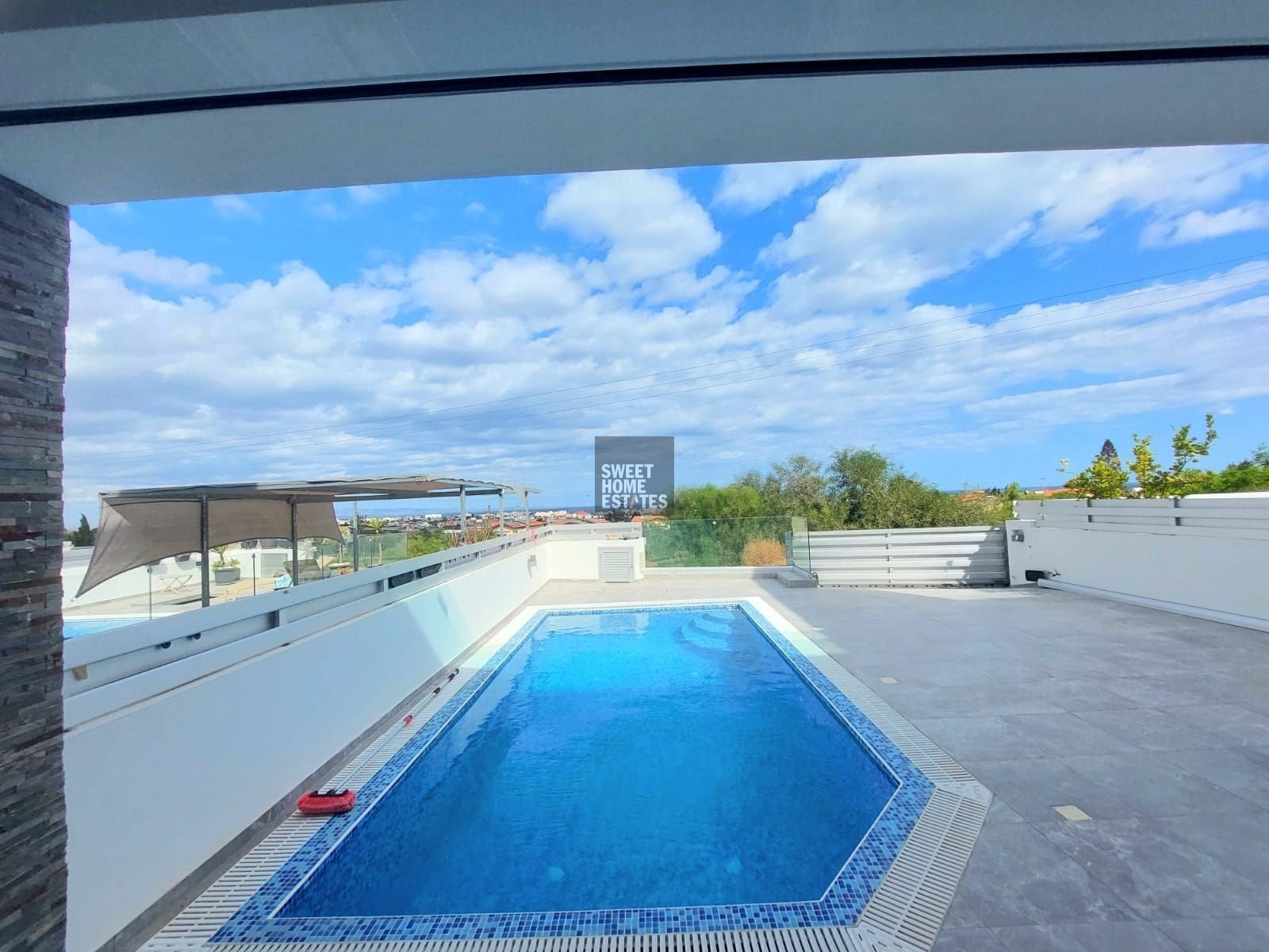 3 Bedroom House for Sale in Protaras, Famagusta District