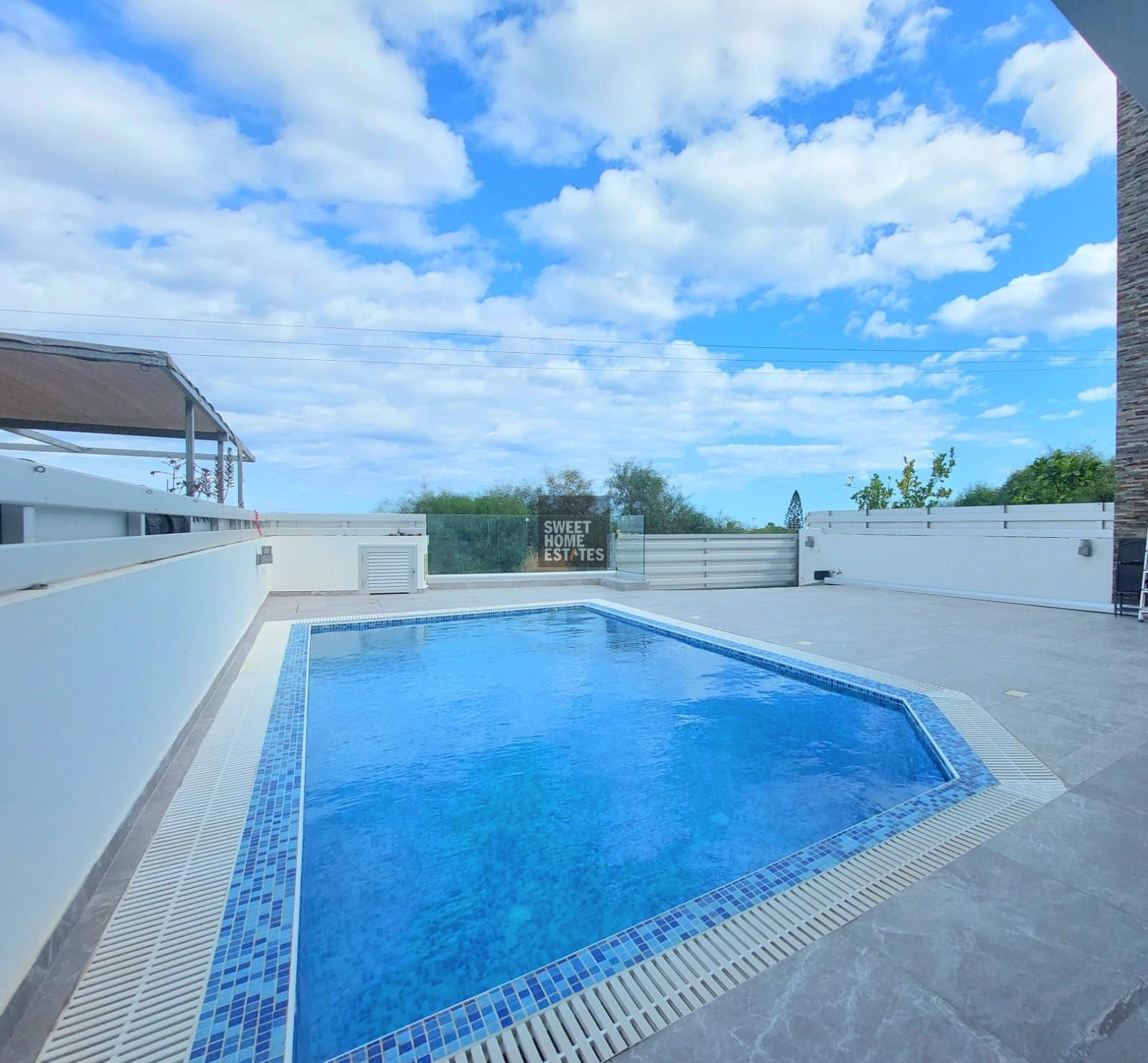 3 Bedroom House for Sale in Protaras, Famagusta District