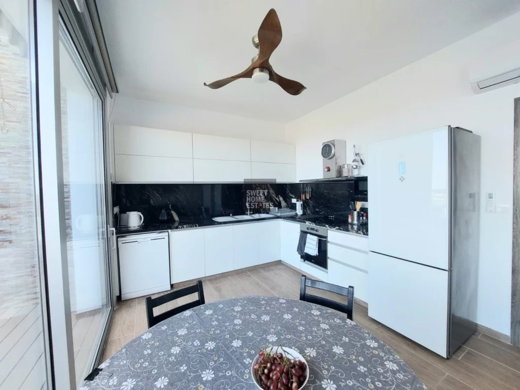 3 Bedroom House for Sale in Protaras, Famagusta District