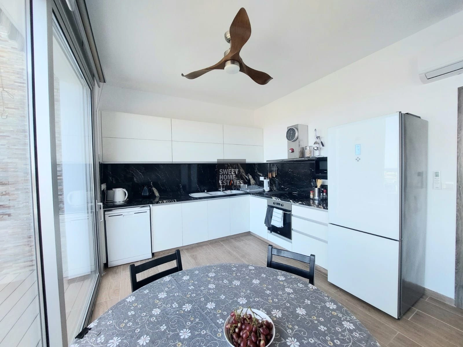 3 Bedroom House for Sale in Protaras, Famagusta District
