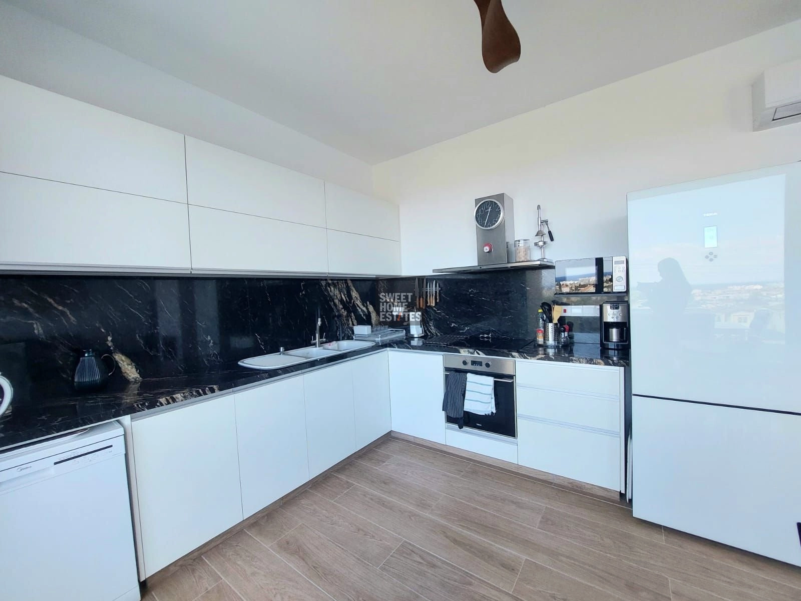 3 Bedroom House for Sale in Protaras, Famagusta District