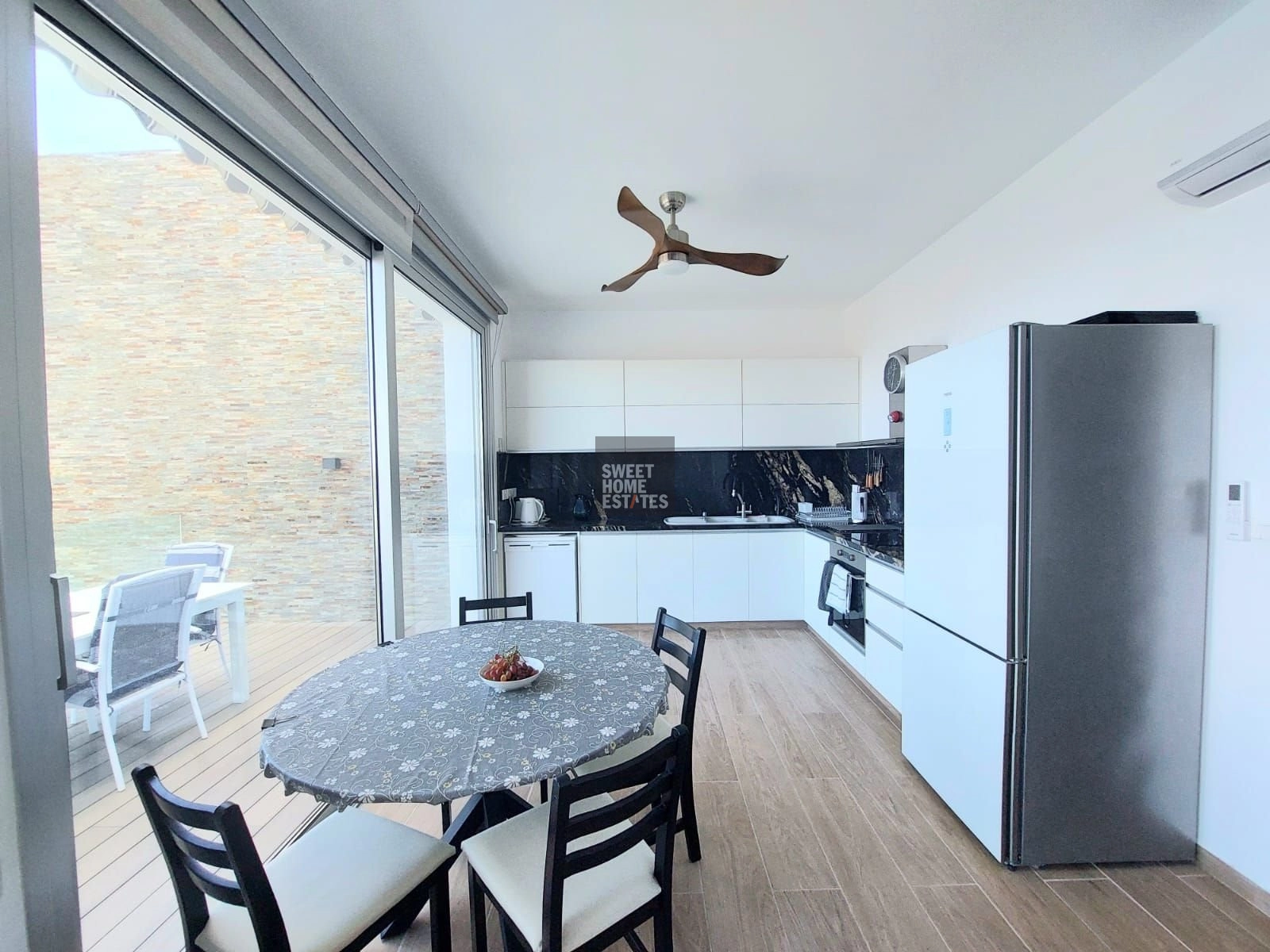 3 Bedroom House for Sale in Protaras, Famagusta District