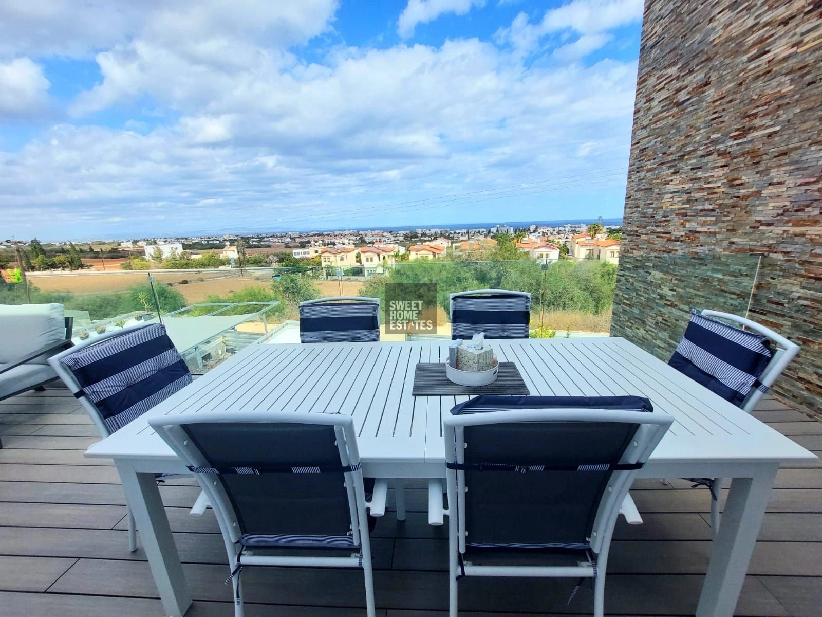 3 Bedroom House for Sale in Protaras, Famagusta District