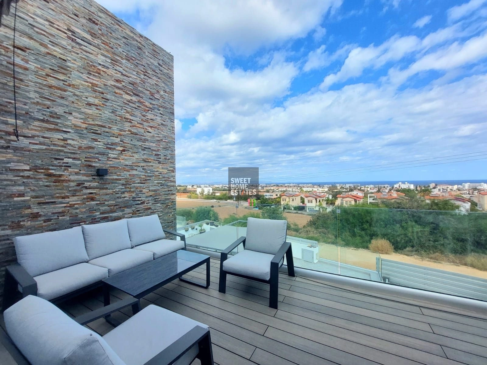 3 Bedroom House for Sale in Protaras, Famagusta District